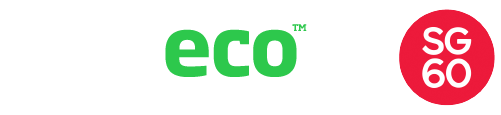 Geneco X SG60